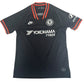 Chelsea 2019/2020 Third Football Shirt  Medium