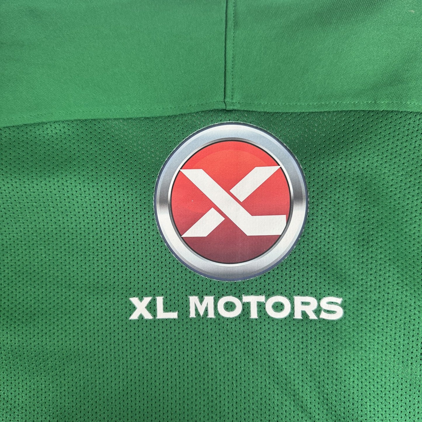 Coventry City 2018/2019 Third Football Shirt  XL