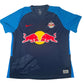 Red Bull Salzburg 2022/2023 Away Football Shirt  2XL XXL