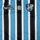 Club Almagro 2021/2022 Home Football Shirt  Men’s XXL 2XL