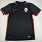 Galatasaray 2015/2016 Away Football Shirt  Small