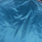Manchester City 1997/1998/1999 Home Football Shirt  XL
