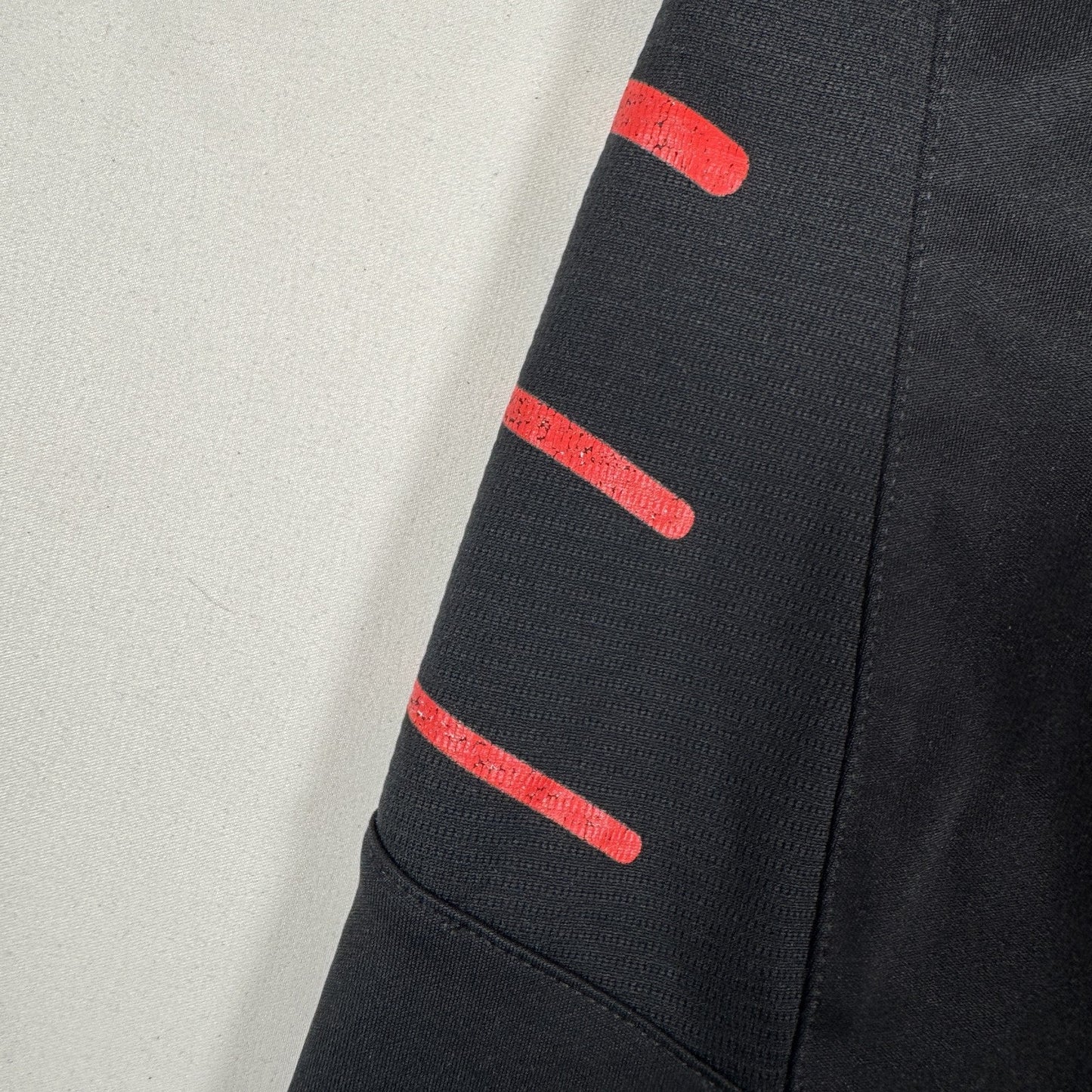 Liverpool 2016/2017 Away Football Shirt  Small