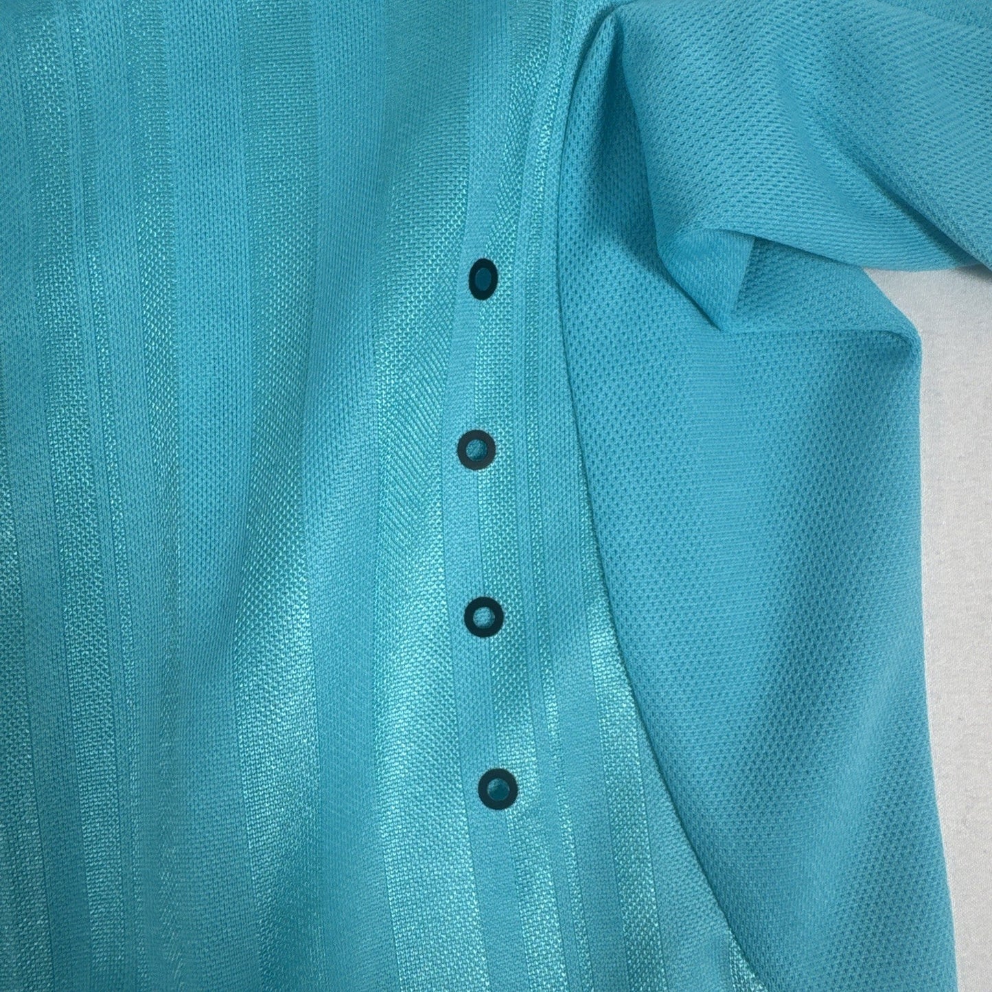 Wolverhampton Wolves 2021/2022 Goalkeeper Football Shirt Medium Pro Version BNWT