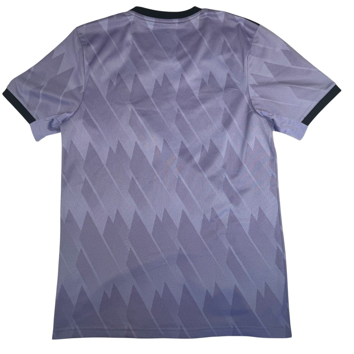 Real Madrid 2022/2023 Away Football Shirt  Medium