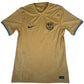 Barcelona 2022/2023 Away Football Shirt  Small