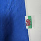 Cardiff City 2010/2011 Home Football Shirt  XL