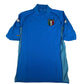 Italy 2002/2003/2004 Home Football Shirt  Large