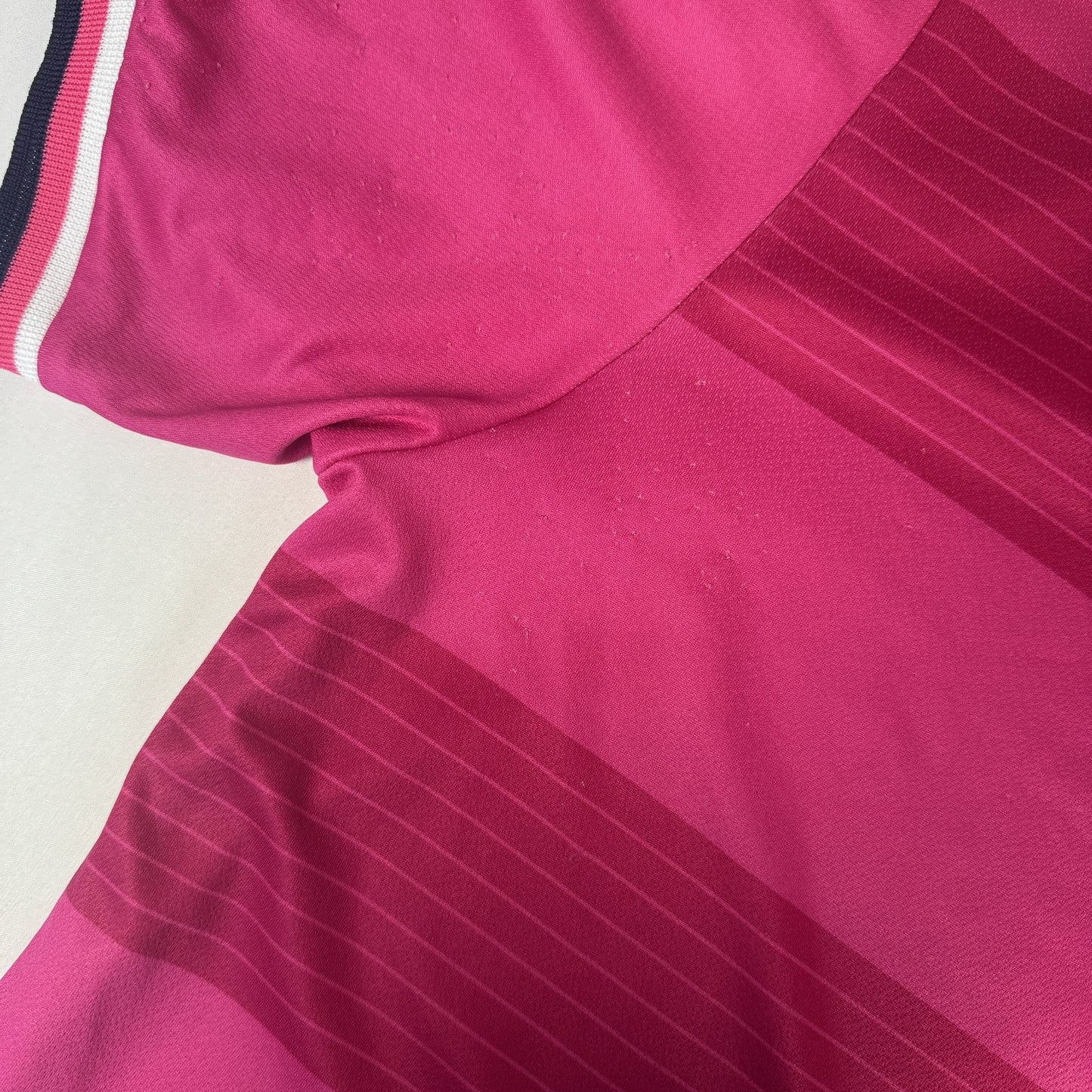 QPR Queens Park Rangers 2018/2019/2020 Away Third Football Shirt XXXL 3XL