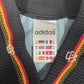BIERHOFF 20 Germany 1996/1997/1998 Away Football Shirt  Medium