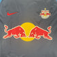 Red Bull Salzburg 2022/2023 Away Football Shirt  2XL XXL