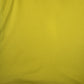 Watford 2008/2009 Home Football Shirt  XL