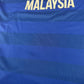 Cardiff City 2018/2019 Home Football Shirt  XL