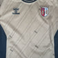 SC Braga 2022/2023 Third Football Shirt  Small