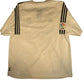 Real Madrid 2003/2004 Home Football Shirt  XL