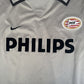 PSV Eindhoven 2003/2004/2005 Away Football Shirt  XL