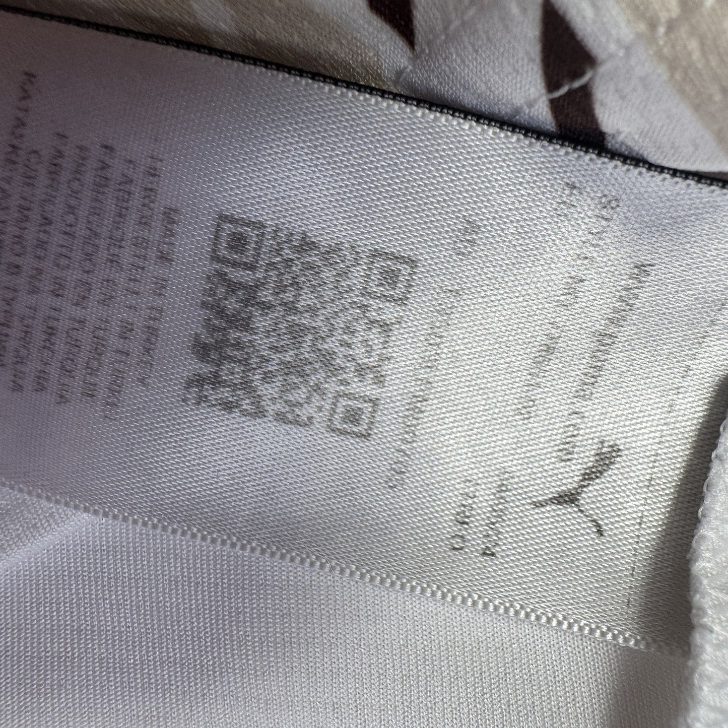 FC St Pauli 2024/2025 Third Football Shirt  Large