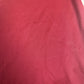 Qatar 2022/2023/2024 World Cup Home Football Shirt  Small