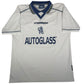 Chelsea 1998/1999/2000 Away Football Shirt  Medium