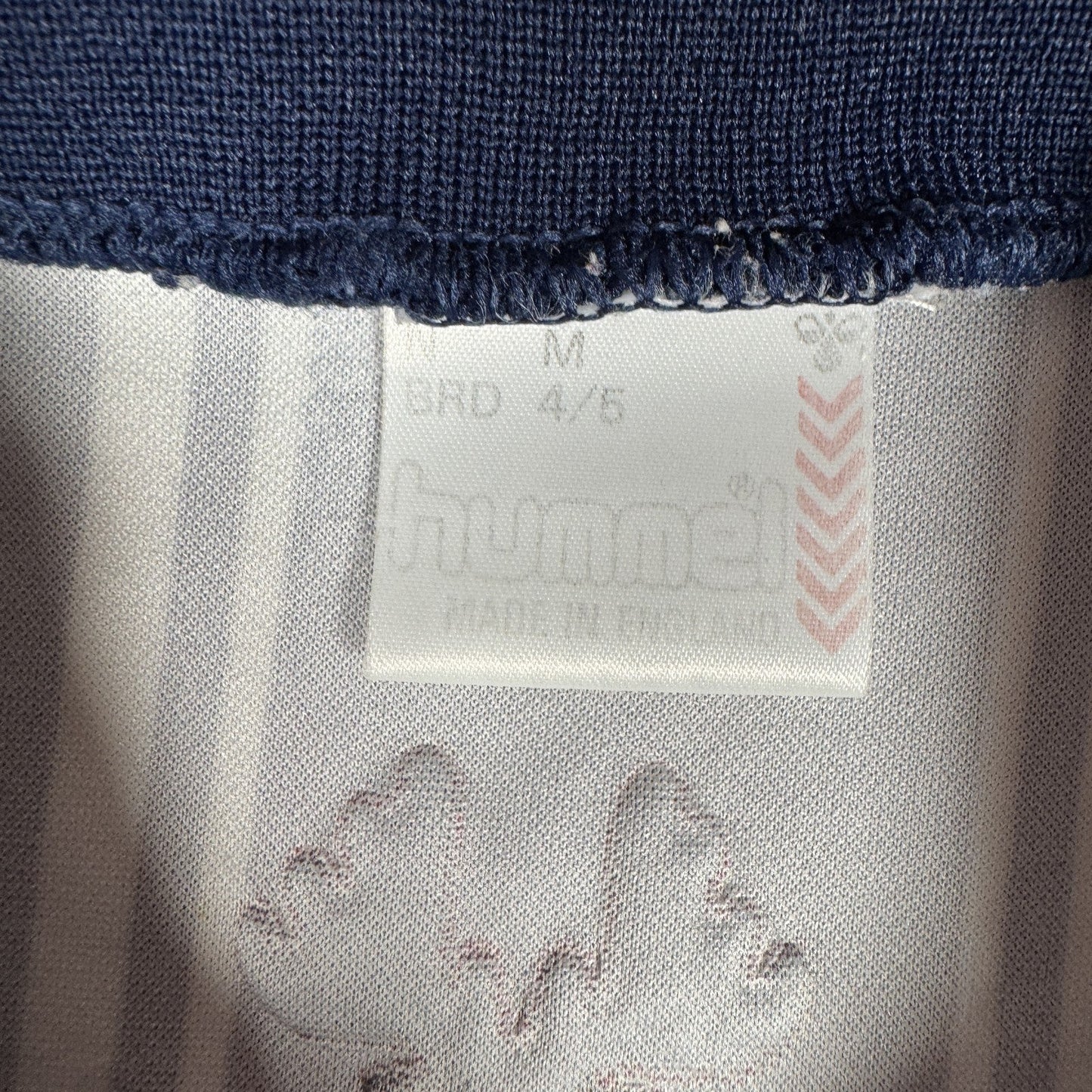 Watford 1993/1994/1995 Away Football Shirt  Medium