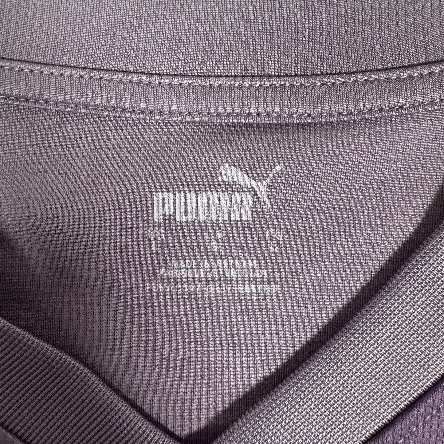 EDERSON 31 Manchester City 2023/2024 Goalkeeper Football Shirt Large