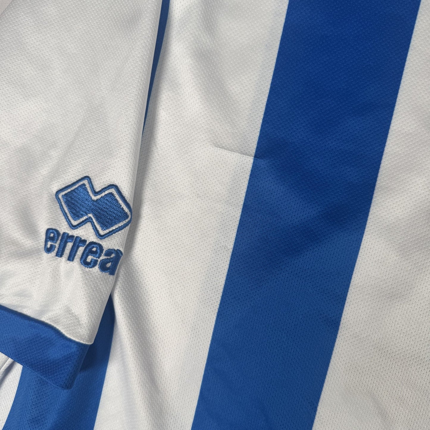 Brighton & Hove Albion 2011/2012 Commemorative Football Shirt XL