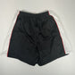 Manchester City 2002/2003 Away Football Shorts Men’s Small / 34