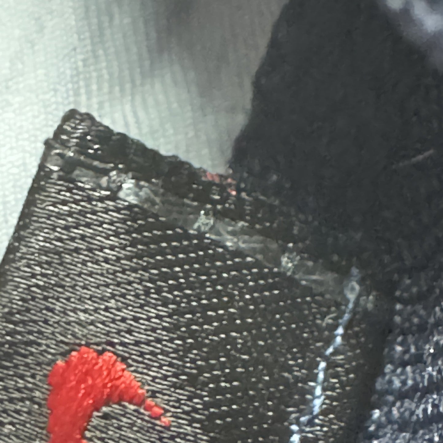 Arsenal 2002/2003/2004 Away Third Football Shirt  XXL 2XL