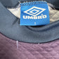 #1 Manchester United 1992/1993 Goalkeeper Football Shirt Small