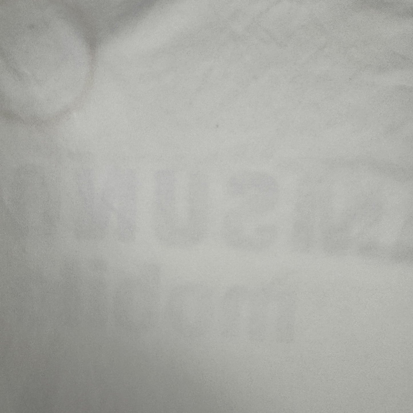 Chelsea 2007/2008 Third Football Shirt  Large