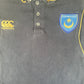 Portsmouth 2009/2010 Canterbury Football Polo Shirt  XL test