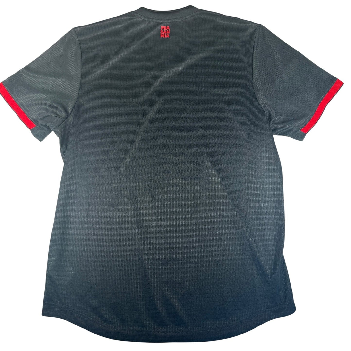 Bayern Munich 2022/2023 Third HEAT.RDY Football Shirt  XL