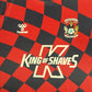Coventry City 2023/2024 Away Football Shirt  XL