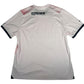 Peterborough United 2023/2024 Away Football Shirt  XXL 2XL