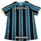 Gremio 2020/2021 Home Football Shirt  XXL 2XL