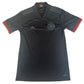 Germany 2020/2021/2022 Away Football Shirt  Small