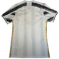 Juventus 2020/2021 Home Football Shirt  Small