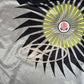 Bolton Wanderers 1997/1998 Goalkeeper Football Shirt Youths