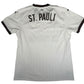 FC St Pauli 2024/2025 Third Football Shirt  Large