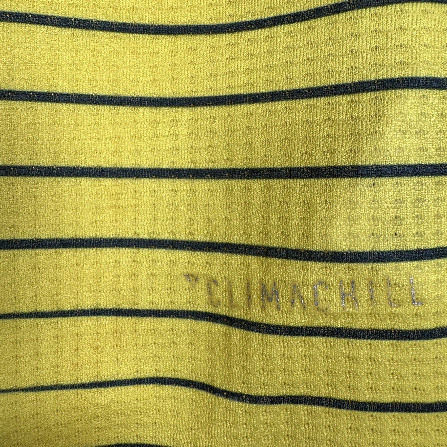 Colombia 2019/2020 Home Player Spec Football Shirt  Medium