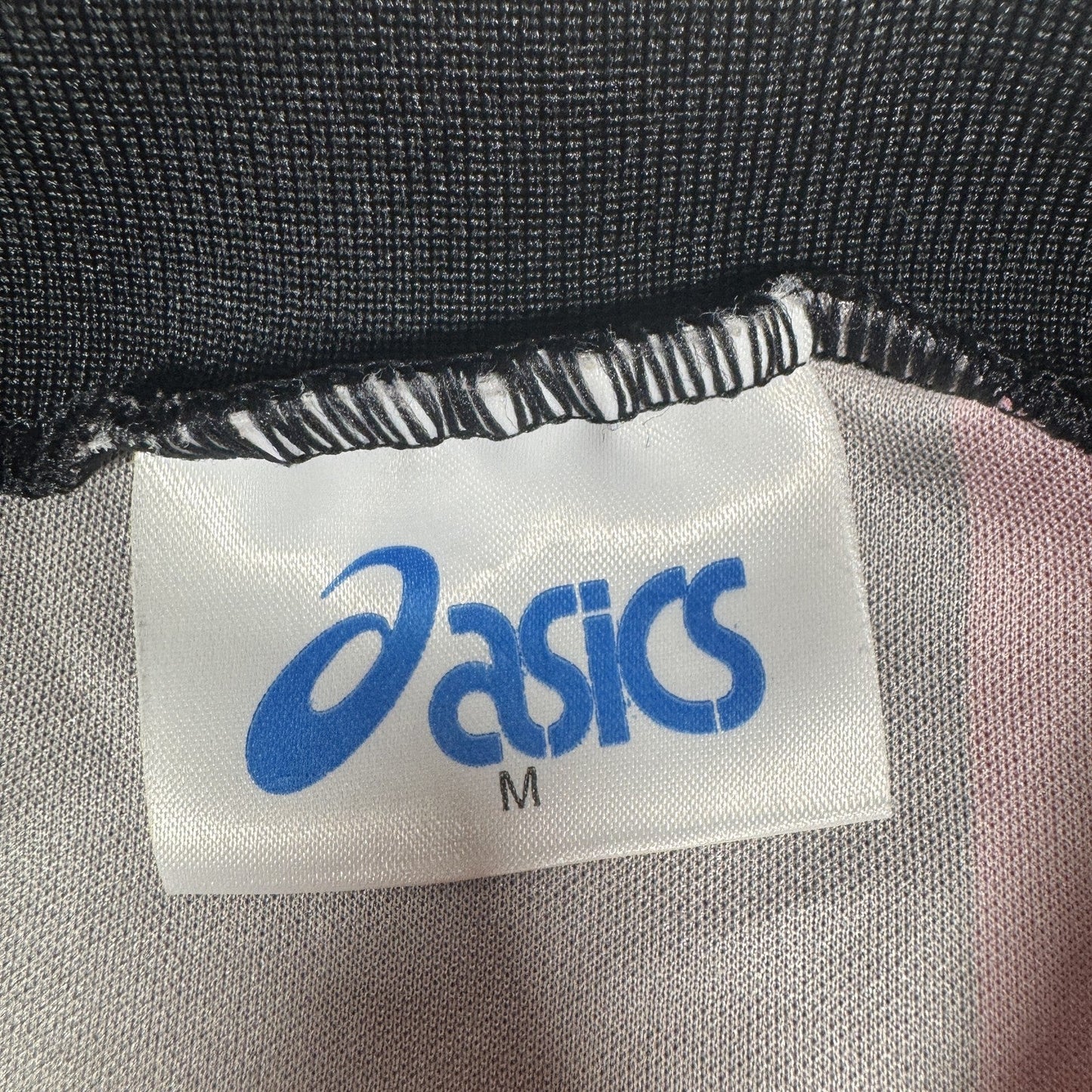 Portsmouth 1995/1996/1997 Away Football Shirt  Medium