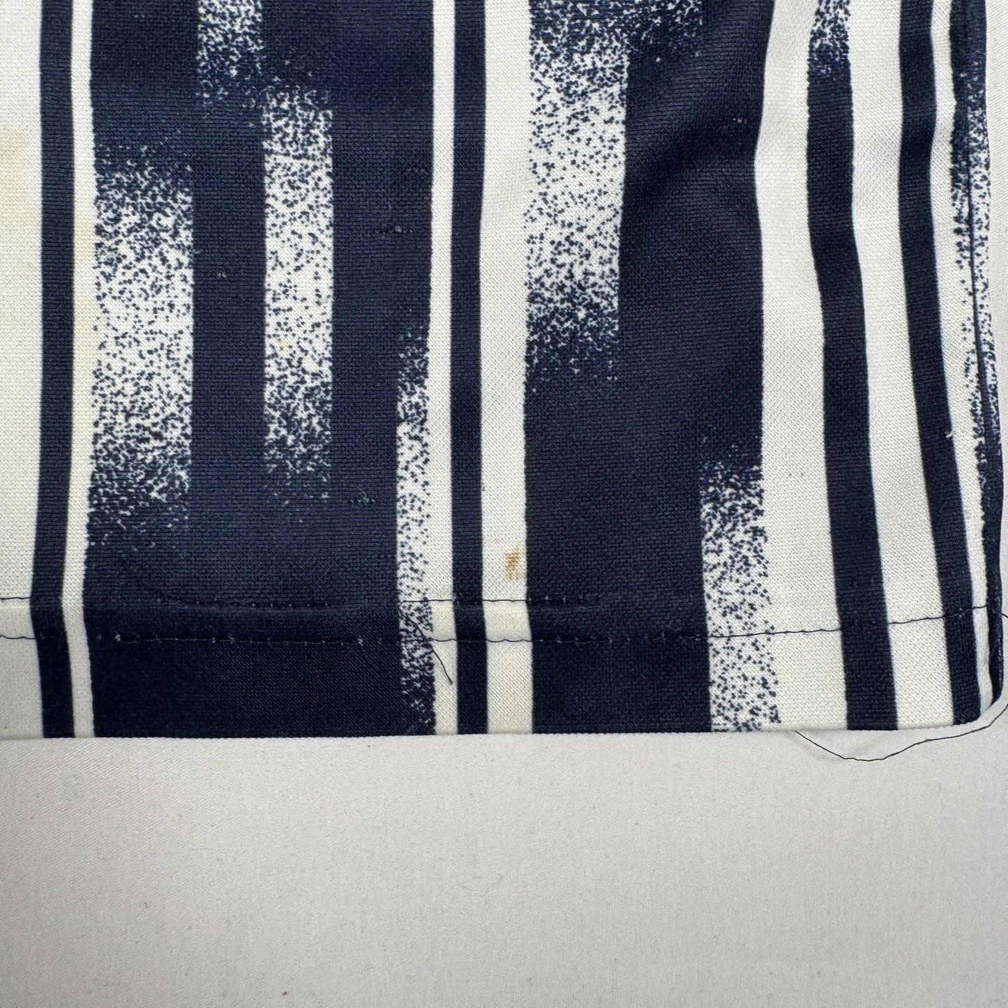 Watford 1993/1994/1995 Away Football Shirt  Medium