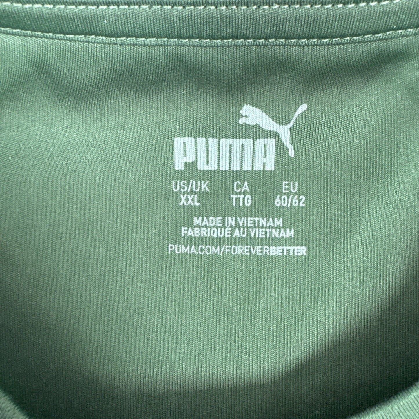 Barnsley 2021/2022 Away Football Shirt  Men’s 2XL XXL