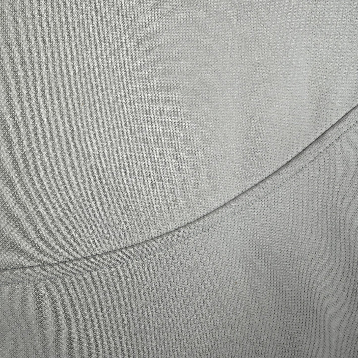 Manchester United 2004/2005 Goalkeeper Football Shirt  XXL 2XL