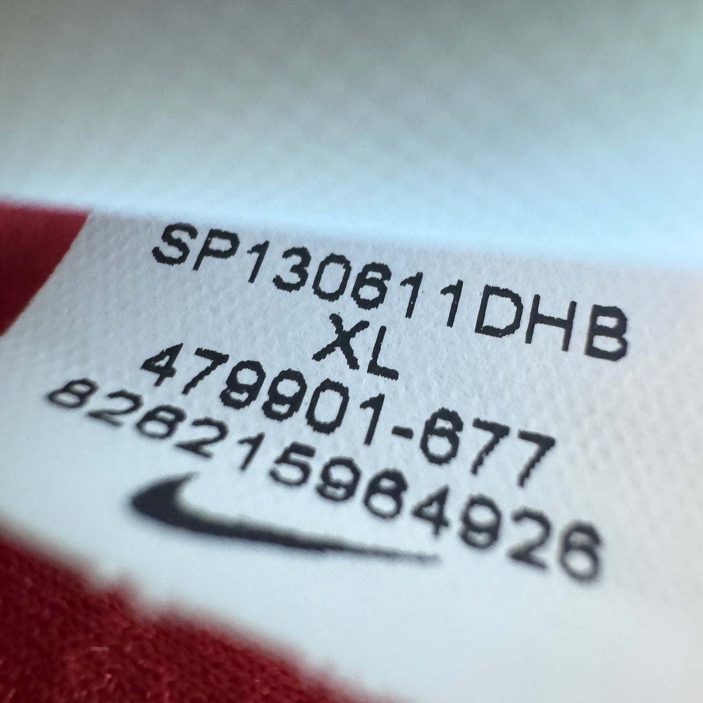 Galatasaray 2012/2013 Third Football Shirt  XL