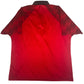 Manchester United 1996/1997/1998 Champions Home Football Shirt XL