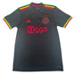 Ajax 2021/2022 Third Football Shirt  Medium