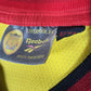 Liverpool 1997/1998/1999 Away Third Football Shirt  Large