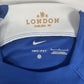 Chelsea FC 2023/2024 Home Football Shirt Medium