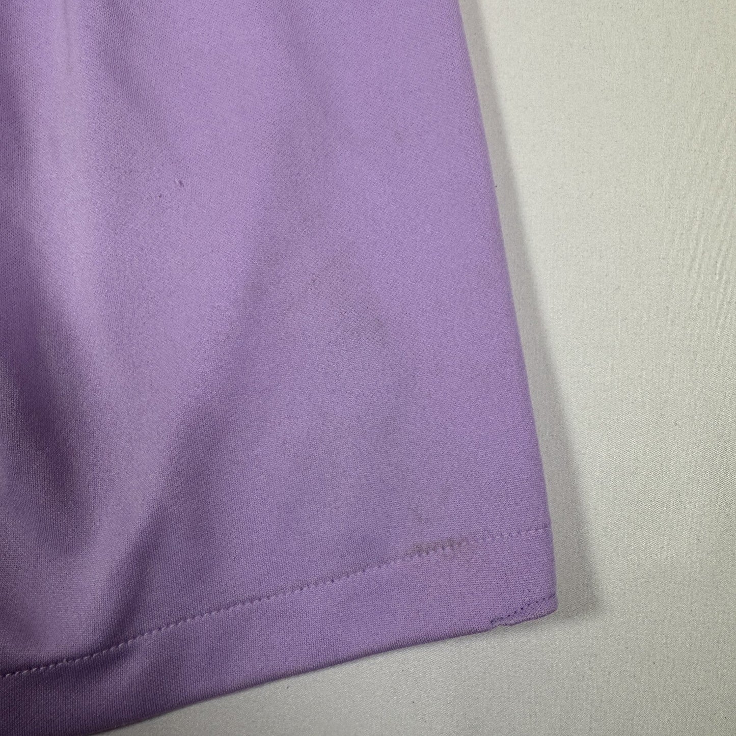 Liverpool 2022/2023 Goalkeeper Football Shirt and Shorts Medium